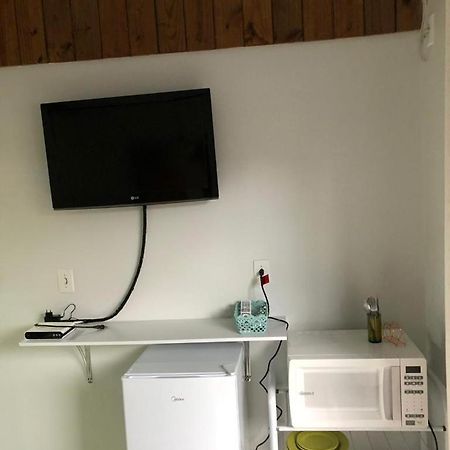 בומבינאס Suite Rua Pescada Amarela מראה חיצוני תמונה
